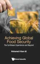Achieving Global Food Security - GOOD