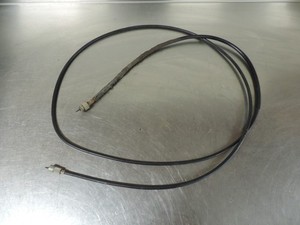 1988 Kawasaki Mule 1000 KAF450 Speedometer Cable