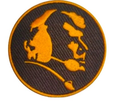 Enlarge image John Madden Thanksgiving Memorial Jersey Patch | eBay