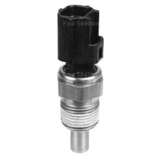 36455 4-Seasons Four-Seasons Coolant Temperature Sensor for Ram Truck 300 Coupe