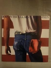 Bruce Springsteen Born In The USA 1984 QC 38653 Excellent Condition-Very Nice!
