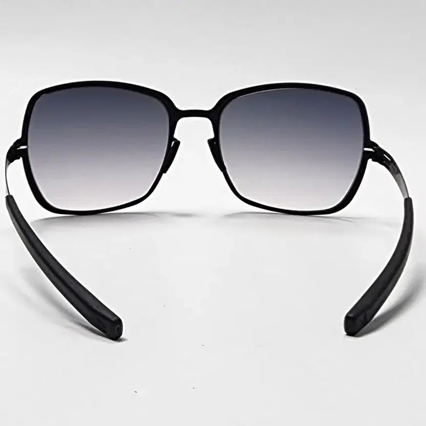 ic! berlin Women's Wavefunction Collapse Sunglass… - image 2