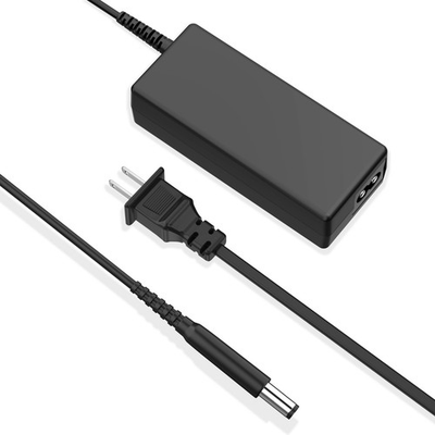 #ad AC Adapter for Jetson Horizon kids dirt Power Supply PSU Mains $28.98