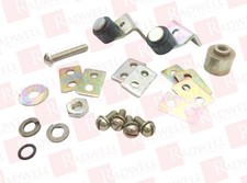 ALLEN BRADLEY 40394-312-51 / 4039431251 (USED)