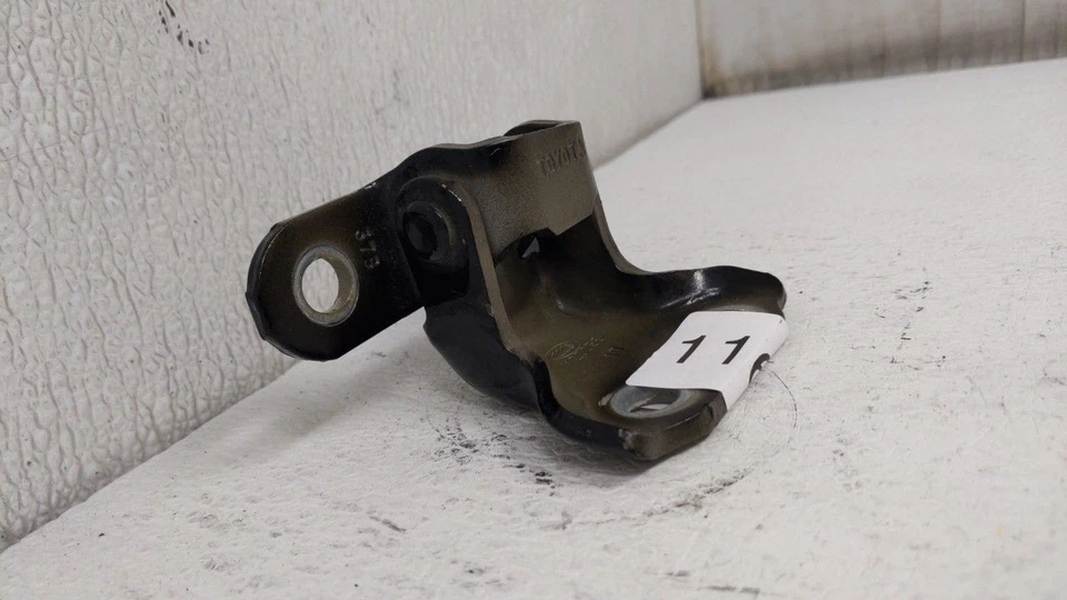 Toyota Tundra 2017 bisagra de puerta N9BTB Foto 2 de 4