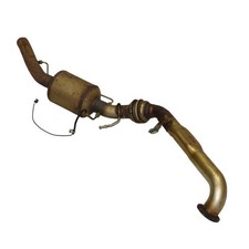 Katalysator Kat Mercedes B180CDI W245 A180 CDI W169 2,0D 1694900692 Katalysator Kat Mercedes B180CDI W245 A180 CDI W169 2,0D 1694900692