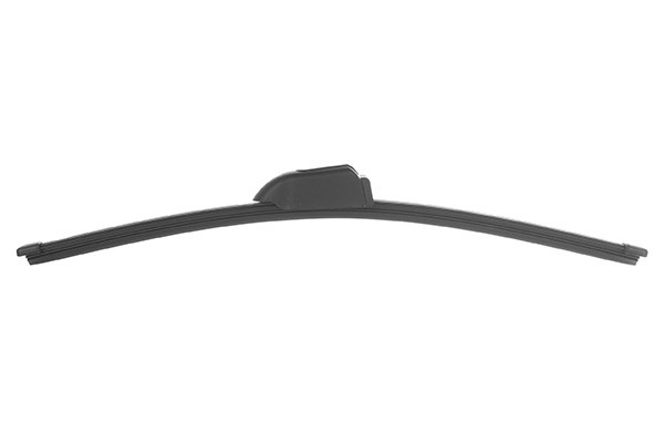 Rear DENCKERMANN VD20028 Wiper Blade for ALFA ROMEO,HYUNDAI