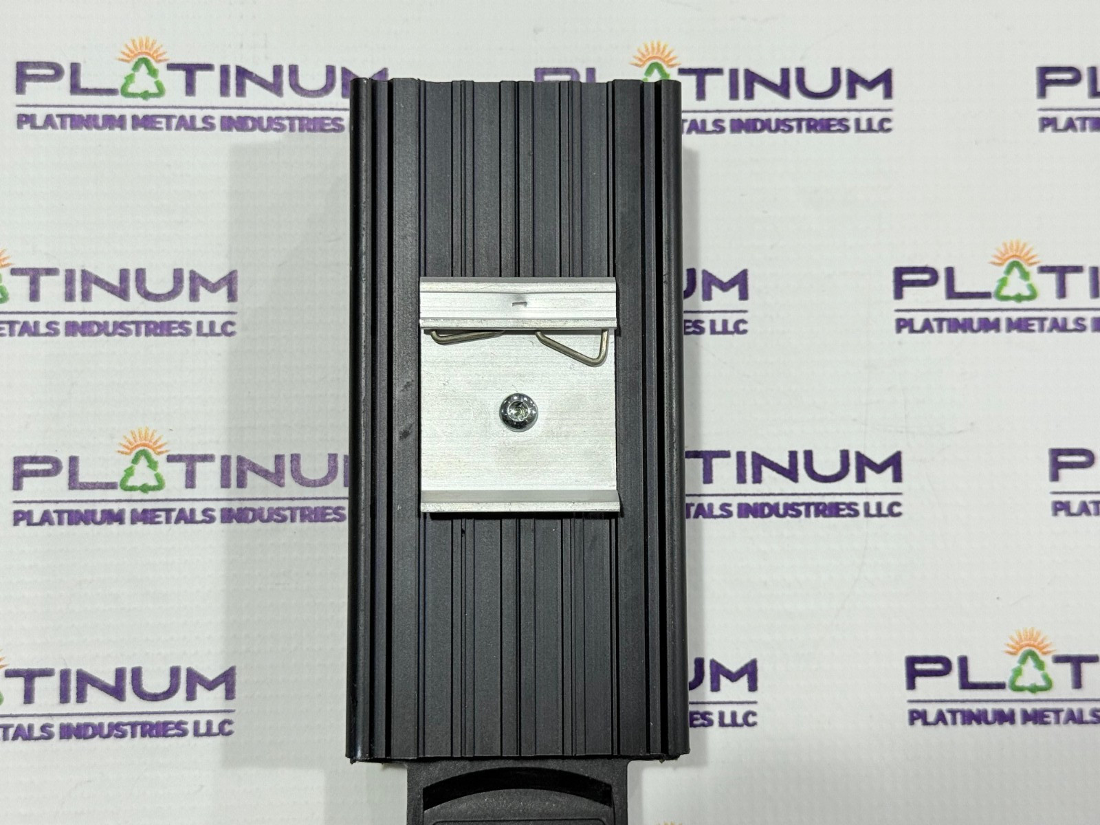 LUFT HG140-60W AC/DC 110-250V CE RoHS