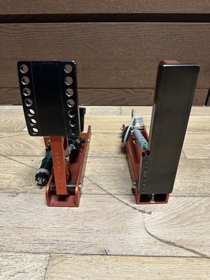 Racewerk S1 Simucube Edition