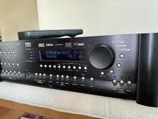 Anthem Statement D2 Processor Please Read