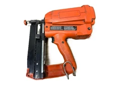 Paslode 900420 Cordless 16 Gauge Straight Nailer Tool Only (RO1045363)