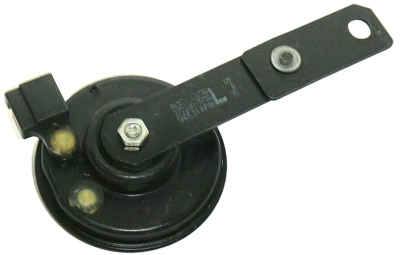 NEW GENUINE/ OEM 86520-12730 272200-3730 HORN ASSY,LOW PITCH for
