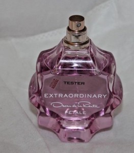 extraordinary petale oscar de la renta