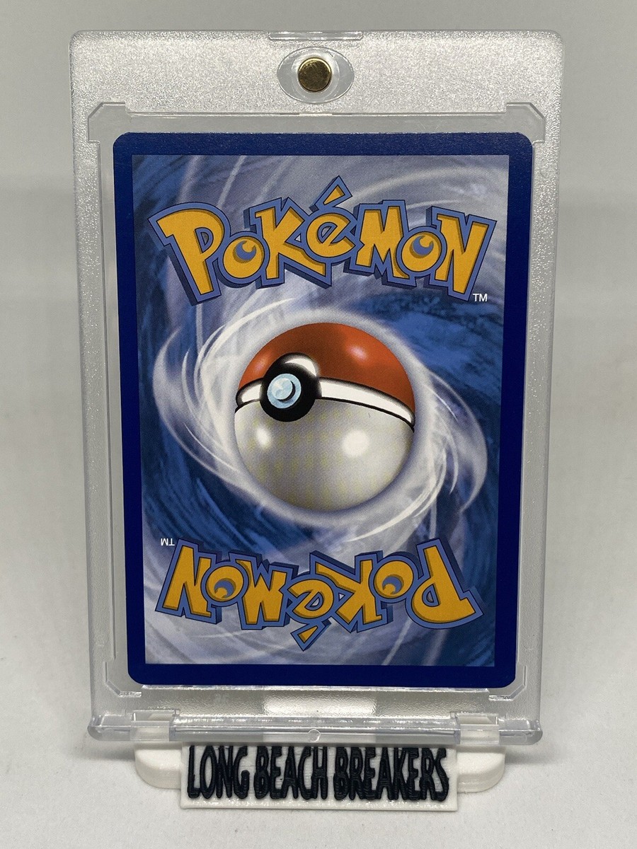 Tyrese Haliburton Pokémon Card Full Art Indiana Pacers | eBay