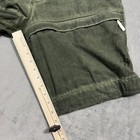 Picture 6 of 10