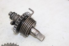 Engines & Parts for 1984 Kawasaki KX125 for sale | eBay