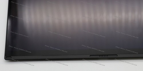Additional Display For ASUS Zenbook Duo UX8406 14.0" LCD Assembly Touch Screen - 第 4/19 張圖片