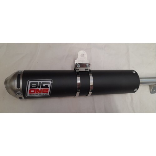 Silenciares Silenciares, motos y Deflectores para Yamaha DT50 Silenciares Silenciares, motos y Deflectores para Yamaha DT50