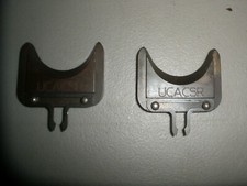 GREENLEE UCACSR CUTTING BLADES