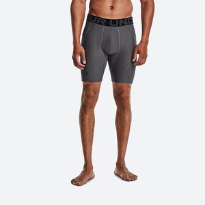 under armour shorts ebay