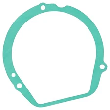 Stator Cover Gasket for Suzuki RM125 1992 1993 1994 1995 1996 1997 11483-43D00