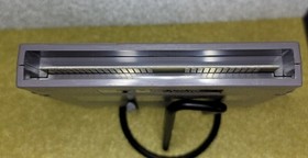 Cartucho Total Recall NES Vintage Nintendo 1990 solo sin manual probado y funcionando