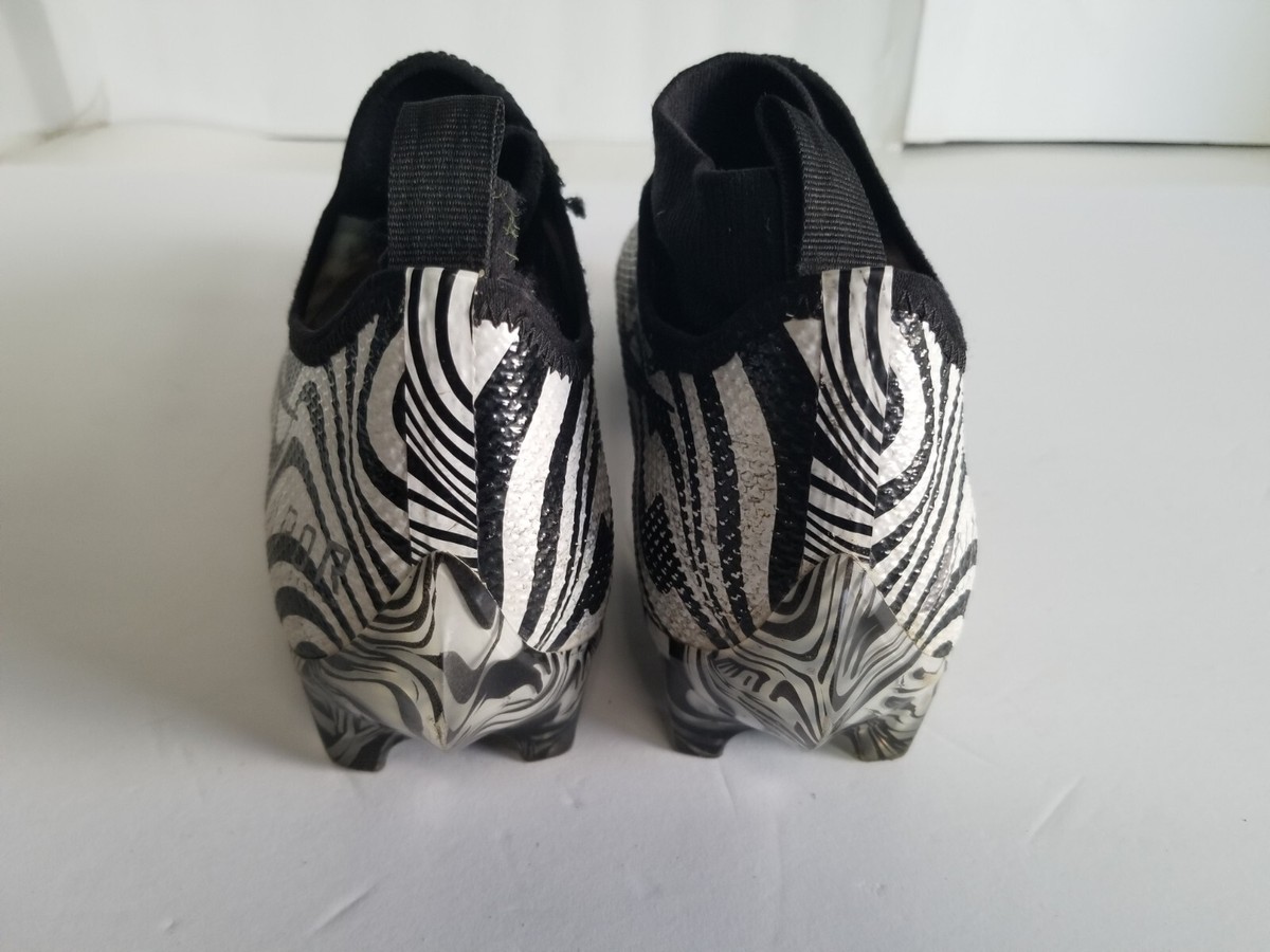Nike Vapor Edge Pro 360 Football Cleats Nike Vapor Edge Pro 360 Football Cleats