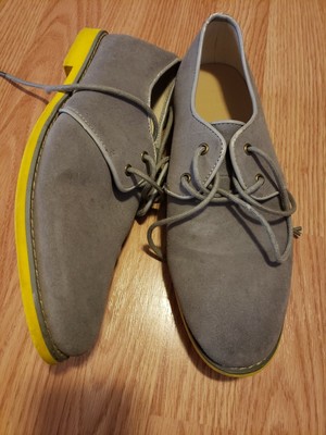 generic surplus shoes