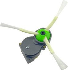 Side Brush Motor Unit Module Replacement for iRobot Roomba E I J Series e5 e6 i1