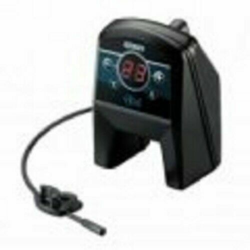 Arceli 12 V 20 A W3230 LCD Digital Timer W3230 Digital