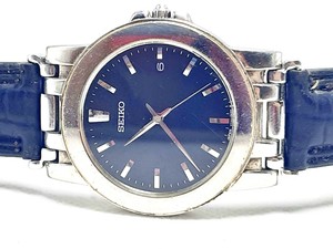 seiko v732