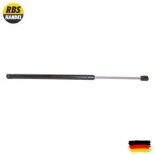 Verin de hayon / de capot Jeep PATRIOT