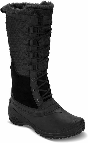 The North Face Womens Shellista III 