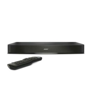 bose solo 5 soundbar ebay