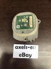 Orig. Mercedes GLE W166 CLS W218 calculateur phare LED droit 1305715307