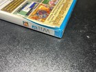 Foto 3 di 3