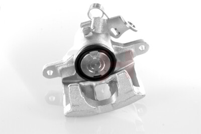 Bremssattel hinten rechts GH für Opel Vivaro 01-, Renault Trafic Ii 01-13, Nissa
