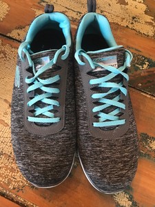 women's skechers insiders 13067 sneakers