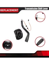 NEW Automatic Transmission Shift Lever Kit . FEXON. CLASSIC. Oem Sz tow Haul