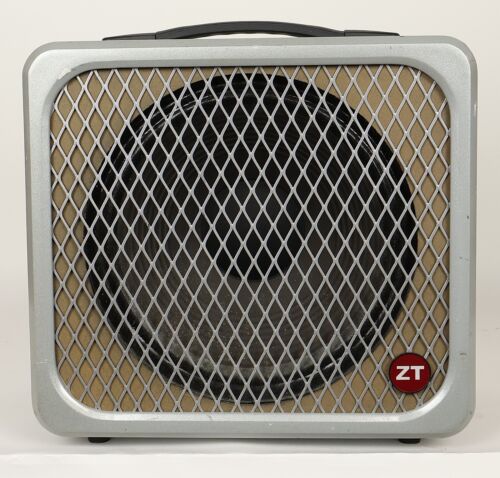ZT Club 12 Amplificatore per chitarra combo
