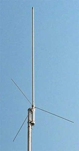 10KHZ-899MHZ ANTENNA AD anello passivo per malachite/SDR/YAESU DESHIBO