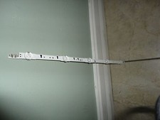 TIRA LÁMPARA LED SAMSUNG LM41-00041U EN PANEL CY-GH055CSLV2H/MODELO UN55H6400AF.