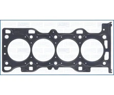 Gasket, cylinder head multilayer steel AJUSA 10157000
