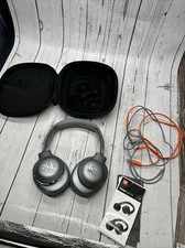 Jbl Everest 710 Over-Ear Bluetooth Wireless Headphones Bad Cushions 10