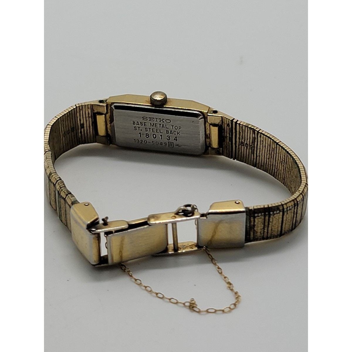 Seiko Women display picture 2