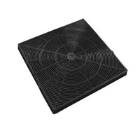 Aktiv-Kohlefilter Oranier Jan Kolbe Ksc 100 Domatix Ksc 300 Termikel Aks 500