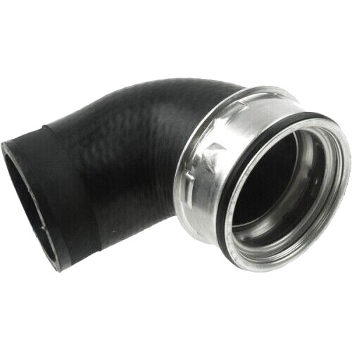 Tuyau Durite Intercooler Pour Ford Galaxy I Seat Alhambra Vw Sharan