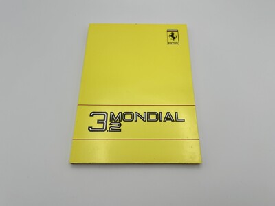 s-l400.jpg