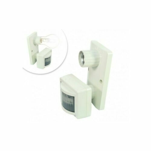 Douille Suspendue E27 Douille E27 Avec Fil - Support De Pour Ampoule Bague De Fixation Cordon Prise électrique Et Interrupteur - Blanc - Maison Suspension Luminaire Sans électricité