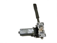 servomoteur pour Électrique Réglage du siège GA AV Jaguar XF X250 08-11